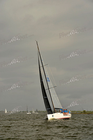 2019 Charleston Race Week B_0213