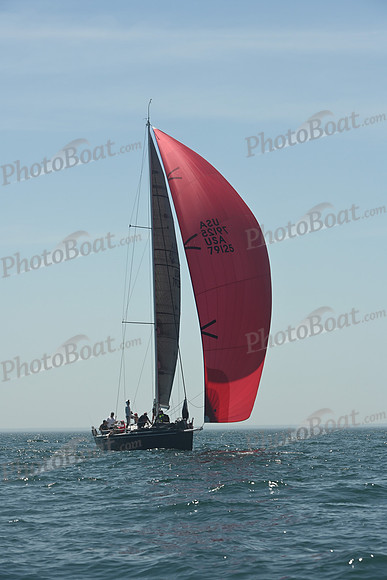 2025 Block Island Race Week C_1310
