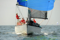 2013 Vineyard Race A 892