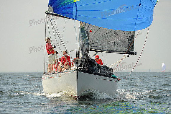 2013 Vineyard Race A 892