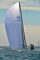 2017 Block Island Race Week C_0549