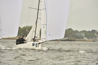2019 Charleston Race Week H_0879
