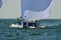 2015 Block Island Race Week B 184