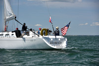 2019 Figawi_1123
