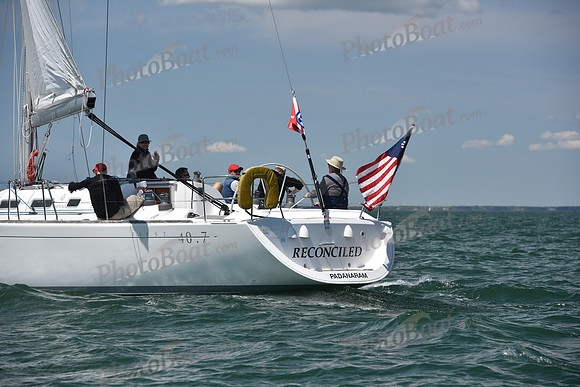 2019 Figawi_1123