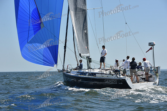 2019 Vineyard Race A_1037