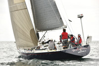 2018 Newport Bermuda Race A_0576