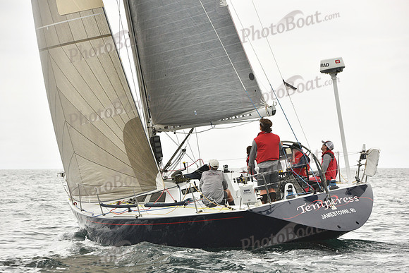 2018 Newport Bermuda Race A_0576