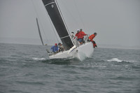 2021 Block Island Race Week C_1608
