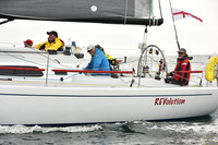 2018 Newport Bermuda Race A_1310