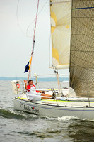 2014 Gov Cup A 2059