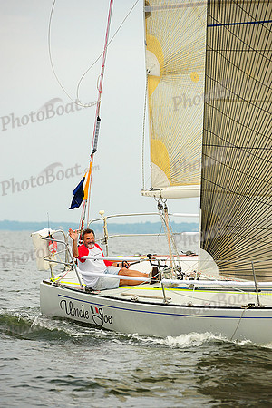 2014 Gov Cup A 2059