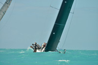 2017 Quantum Key West RW A_0349