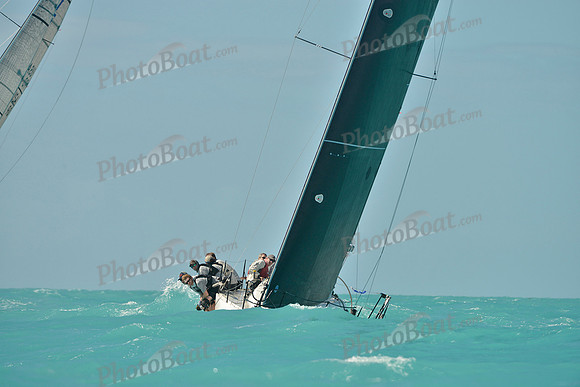 2017 Quantum Key West RW A_0349