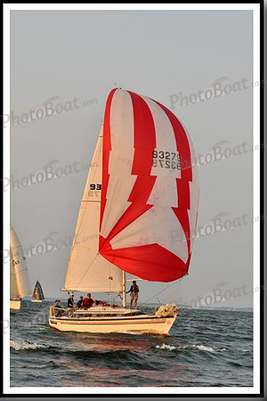 proof_2010 Gov Cup A 1187