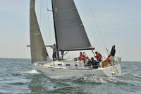 2018 Figawi_2144