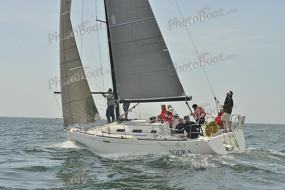 2018 Figawi_2144