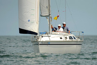 2012 Atlantic City RW B 1161