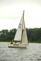 2014 Gov Cup B 399