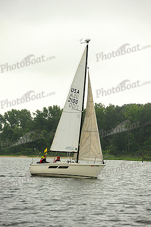 2014 Gov Cup B 399