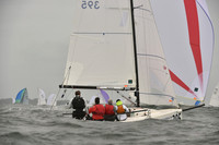 2018 J70 Worlds A_0259