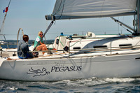 2017 Vineyard Race A_0950