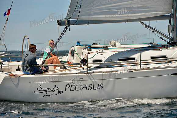 2017 Vineyard Race A_0950