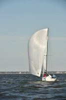 2019 J70 Winter Series C_0293
