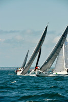 2016 NYYC Race Week A 012