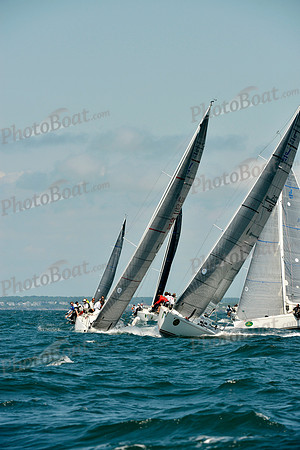 2016 NYYC Race Week A 012