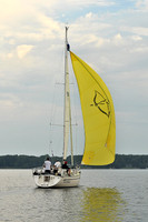 2013 Gov Cup C 414