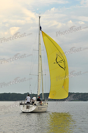 2013 Gov Cup C 414