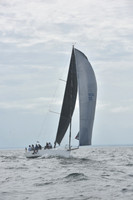 2022 Block Island Race_1441