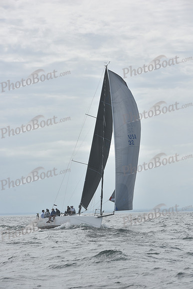 2022 Block Island Race_1441