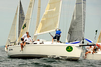 2014 NYYC Race Week A 169