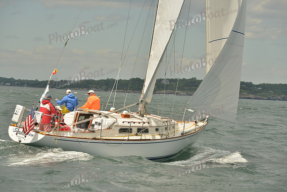 2016 NYYC Annual Regatta E_0858