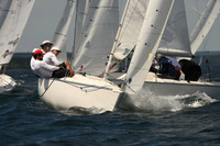 2016 Chester Race Week A_1019