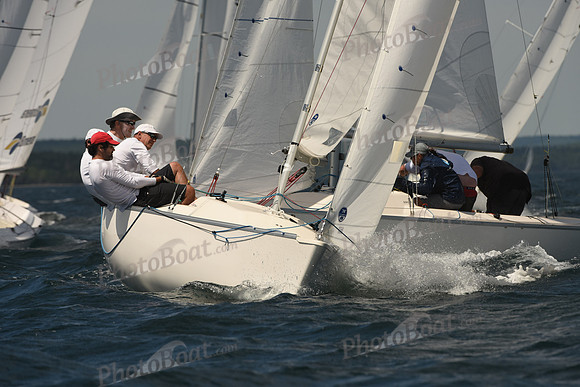 2016 Chester Race Week A_1019