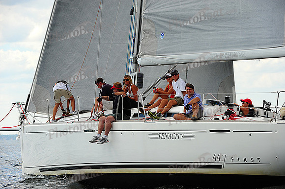 2014 Denmark Race B 979