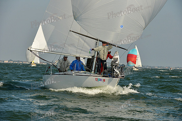 2015 St Pete NOOD D 225