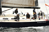 2018 Newport Bermuda Race A_0747