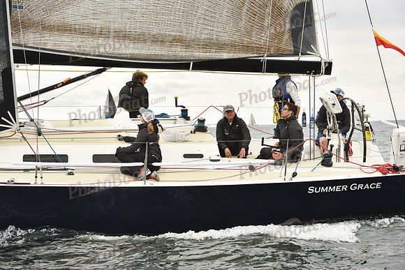 2018 Newport Bermuda Race A_0747