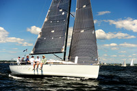 2014 Vineyard Race A 580