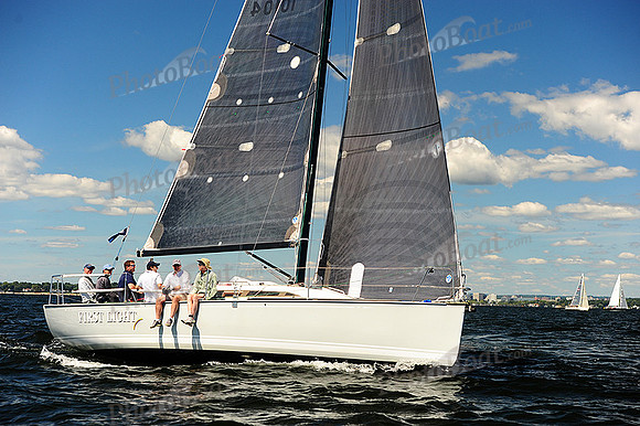 2014 Vineyard Race A 580