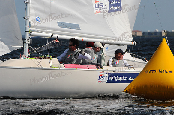 2012 IFDS Worlds C 159