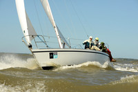 2016 Charleston Race Week B 0110