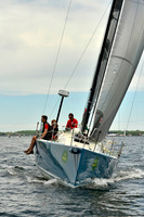 2017 NYYC Annual Regatta A_0703