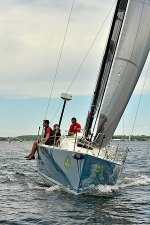 2017 NYYC Annual Regatta A_0703