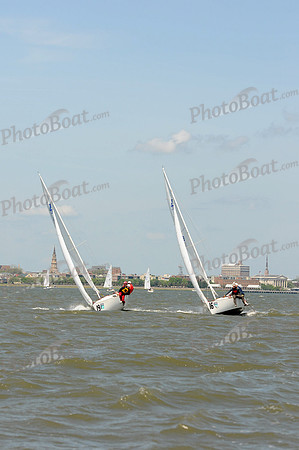 2011_Charleston_RW_A 560