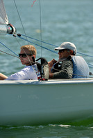 2015 VX1 Winter Series A 104